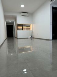 Sky Eden@Bedok (D16), Apartment #521945321